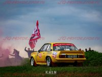 Ried Rallye Sprint 19.11.2022 056