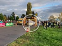 Ried Rallye Sprint Video 19.11.2022