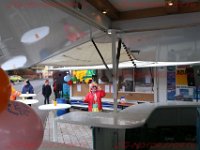 Fasnet Grünmettstetten 18.02.2023 001