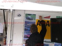 Fasnet Grünmettstetten 18.02.2023 002