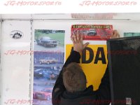 Fasnet Grünmettstetten 18.02.2023 003