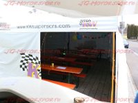 Fasnet Grünmettstetten 18.02.2023 004