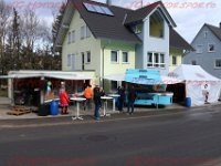Fasnet Grünmettstetten 18.02.2023 005