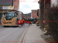 Fasnet Grünmettstetten 18.02.2023 006