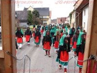 Fasnet Grünmettstetten 18.02.2023 008