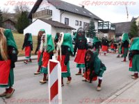 Fasnet Grünmettstetten 18.02.2023 010