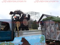 Fasnet Grünmettstetten 18.02.2023 013