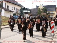 Fasnet Grünmettstetten 18.02.2023 014