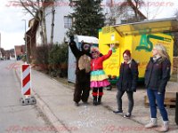Fasnet Grünmettstetten 18.02.2023 015