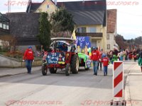 Fasnet Grünmettstetten 18.02.2023 016