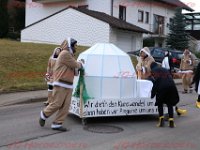 Fasnet Grünmettstetten 18.02.2023 017
