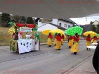 Fasnet Grünmettstetten 18.02.2023 020