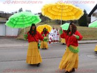 Fasnet Grünmettstetten 18.02.2023 021