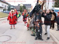 Fasnet Grünmettstetten 18.02.2023 023