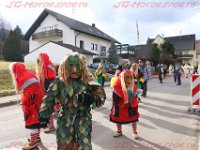Fasnet Grünmettstetten 18.02.2023 024