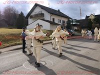 Fasnet Grünmettstetten 18.02.2023 025