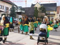 Fasnet Grünmettstetten 18.02.2023 026
