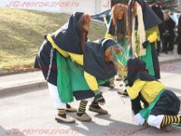 Fasnet Grünmettstetten 18.02.2023 028