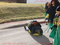 Fasnet Grünmettstetten 18.02.2023 030