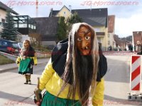 Fasnet Grünmettstetten 18.02.2023 033