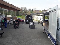 31064386 1696494790458759 8289922966600827680 n