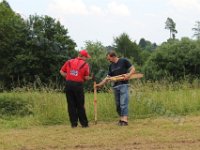 Motorsport Sommerparty 13.06.2015 0016