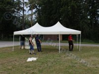 Motorsport Sommerparty 13.06.2015 0062