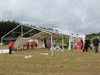 Motorsport Sommerparty 13.06.2015 0216