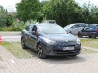 Motorsport Sommerparty 13.06.2015 0602