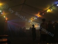 Motorsport Sommerparty 13.06.2015 0897