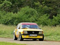 18953554 1393938864047688 4443870442201471593 o