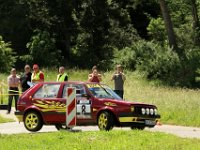 18954958 1393933954048179 1550193956865585881 o