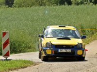 19023260 1393933010714940 4611604260631227671 o