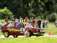 19023296 1393946387380269 6376422914656265236 o