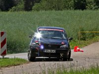 19023387 1393932057381702 7890958530110688352 o