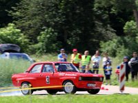 19023485 1393930320715209 4383916238664967356 o