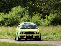 19025193 1393934717381436 643317183720402042 o