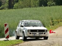 19055233 1393944450713796 8175940260597094493 o