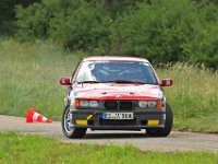 19055494 1393937000714541 7538481809650539077 o