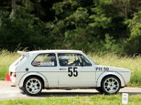 19092661 1393946040713637 292146714118794 o