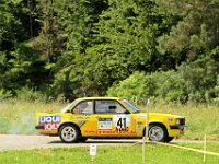 19092930 1393936597381248 7681056569490709912 o