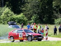 19093057 1393931084048466 5884378350850286994 o