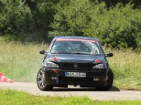 19093061 1393933064048268 4385503637934311117 o