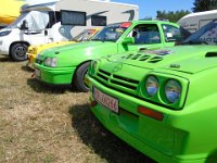 289025210 1088298438750417 1544100935520547648 n