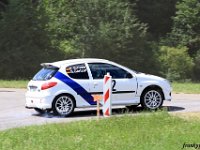 msp-sommerparty2022by frankypics 1397 : msp-sommerparty2022by frankypics, msp022teil2frankypics