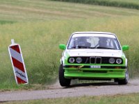 msp-sommerparty2022by frankypics 201 : msp-sommerparty2022by frankypics, msp.veranstalter2022frankypics t1