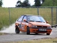 msp-sommerparty2022by frankypics 513 : msp-sommerparty2022by frankypics, msp.veranstalter2022frankypics t1