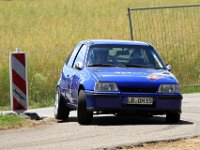 msp-sommerparty2022by frankypics 831 : msp-sommerparty2022by frankypics, msp022teil2frankypics